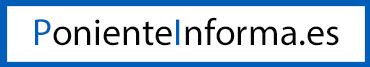 Poniente Informa